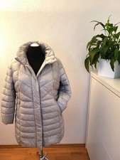Wunderschöne Jacke von Gerry