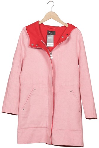 Desigual mantel damen jacke - desigual,