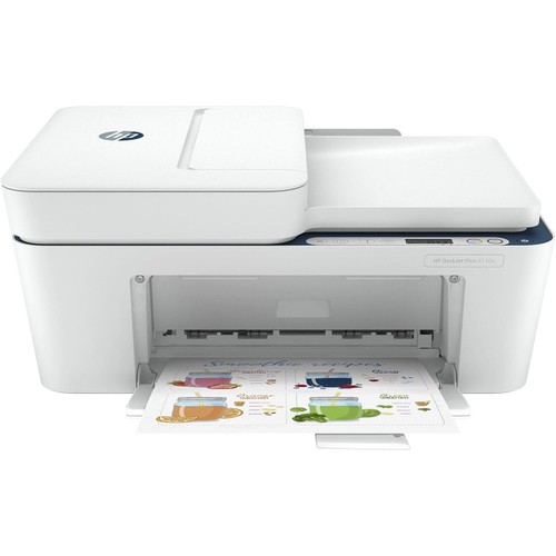 Deskjet 4130e - deskjet,