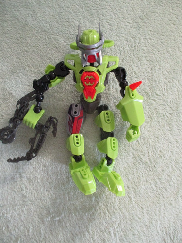 Xiii kinder spielzeug lego - kinder,