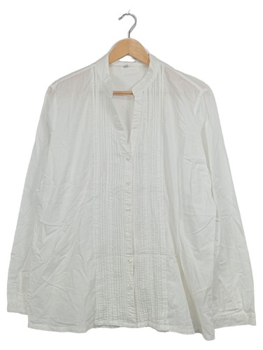 Marco pecci bluse damen - pecci, gr