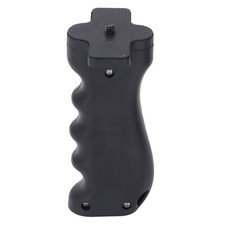 DSLR-Kamera-Griffhalterung