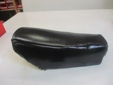 1. Yamaha DT 175 2K4 Sitzbank Sitzkissen Sitzpolster Sitz seat