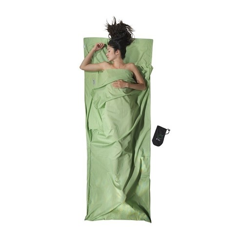 Cocoon 100 bio baumwolle - 100%,