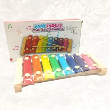 Kinder-Musikinstrument /
