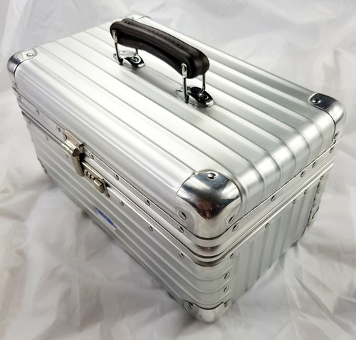 Rimowa topas classic beauty - topas,