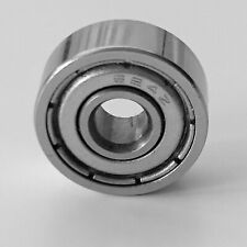5 x 624 z Kugellager für 3D
