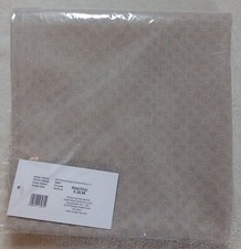 Kissenbezug 45x45 Musterring