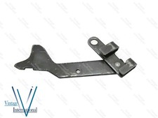 Hydraulischer Verbindungshebel Klein Für Massey Ferguson 245 Traktor @US