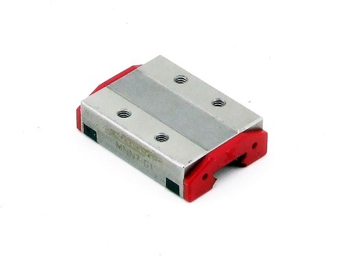 Schneeberger mnn7 - schneeberger, mnn7-g1