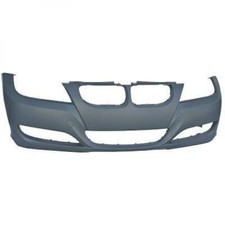 Stoßstange vorne passend für