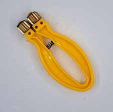 Wabendraht-Spanner, leich zu