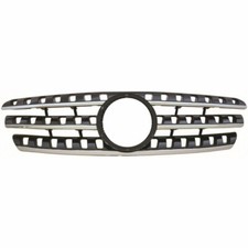 Kühlergrill Frontgrill Grill