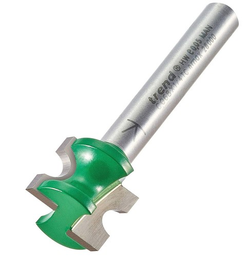C068x1 4tc stabperle 2 - stabperle, 2,8mm