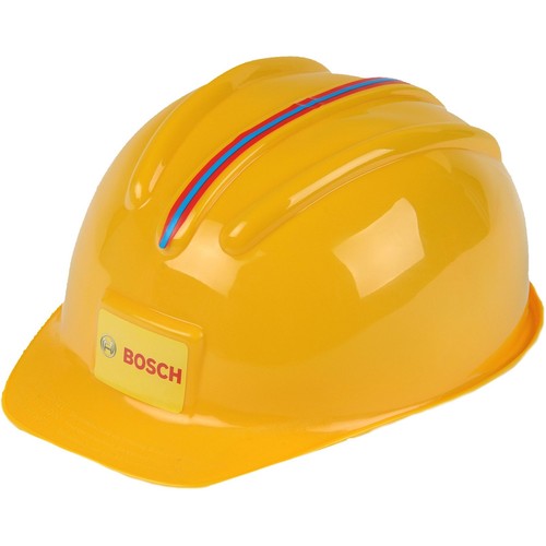Theo klein bosch - klein,