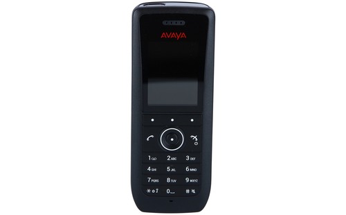 Avaya 700513192 dect - -,