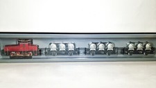 Märklin 2874 H0