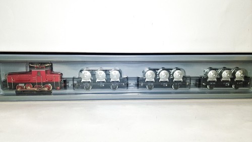 Märklin 2874 neuwertig - märklin,