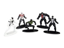 Jada Toys – Marvel