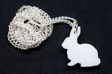 Miniblings Kaninchen Hase