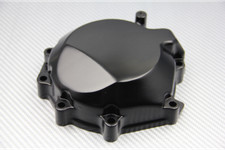 Motordeckel Lichtmaschine Lima