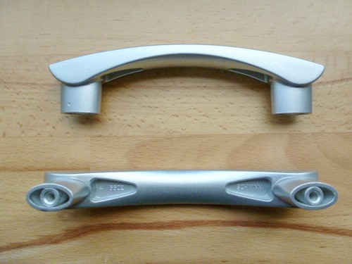 Möbelgriff schwinn ba - 2,