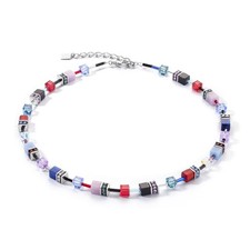 Coeur de Lion Collier