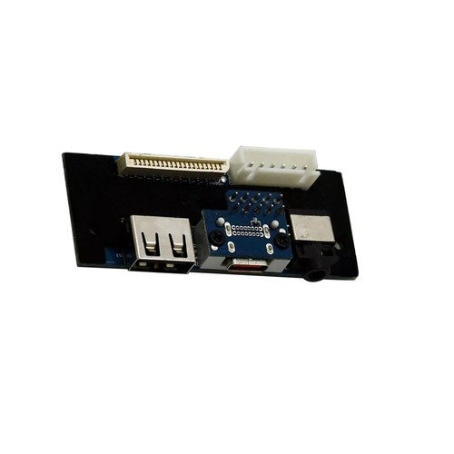 1pc power motherboard - 1pc,