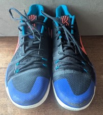 Nike Kyrie 3 Kyrache High Top