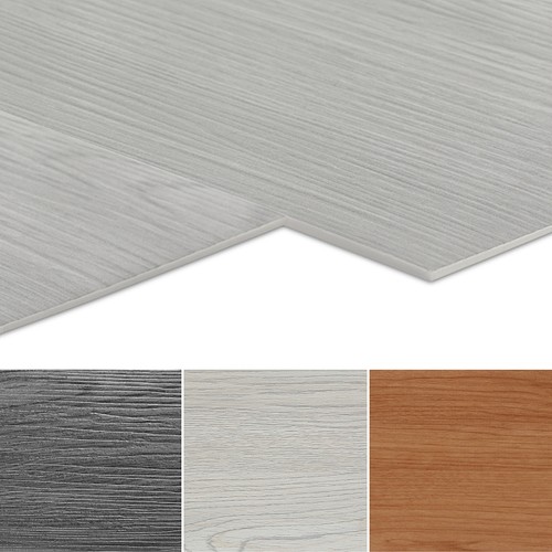 Pvc selbstklebend laminat - pvc,