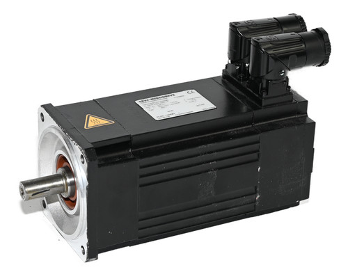 Sew cmp63s rh1m - sew, cmp63s/ky/rh1m/sm1