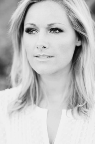 Helene fischer farbenspiel - helene,