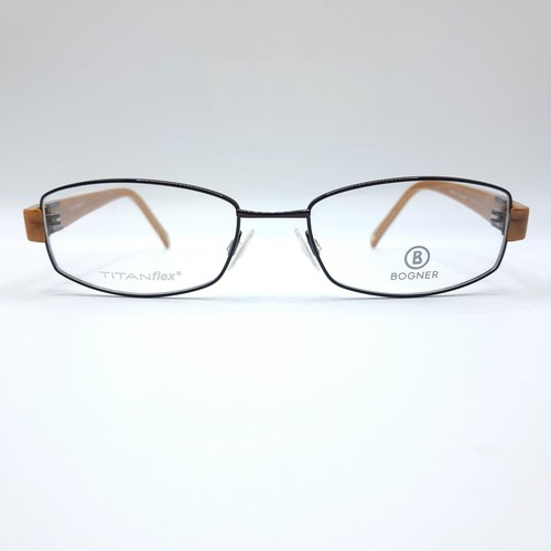 Bogner eschenbach brille - eschenbach,