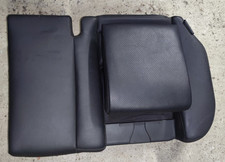 Mercedes-Benz E-Klasse S 211