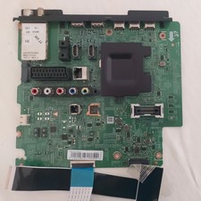 Mainboard Hauptplatine BN40-00292A für Samsung Fernseher 