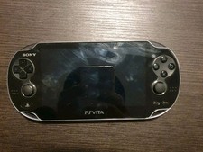 Vita oled version - vita, 3g