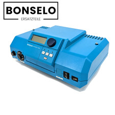 Buderus R 2107 S0 Ecomatic