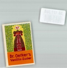 38127380 - 4800 Bielefeld Dr