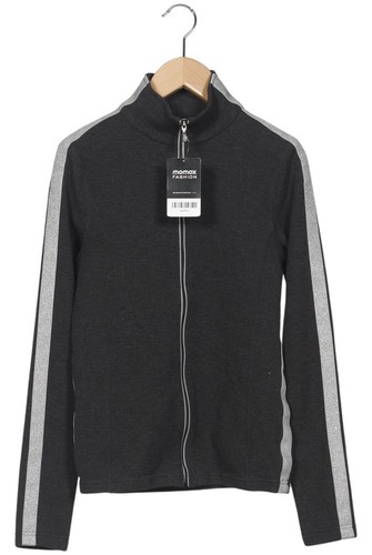Bogner fire ice sweater damen - sweater,