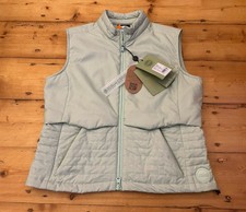 COLMAR Weste Damen ärmellose