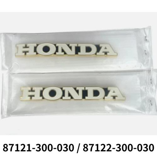 Original honda cb750 cb550 - original,