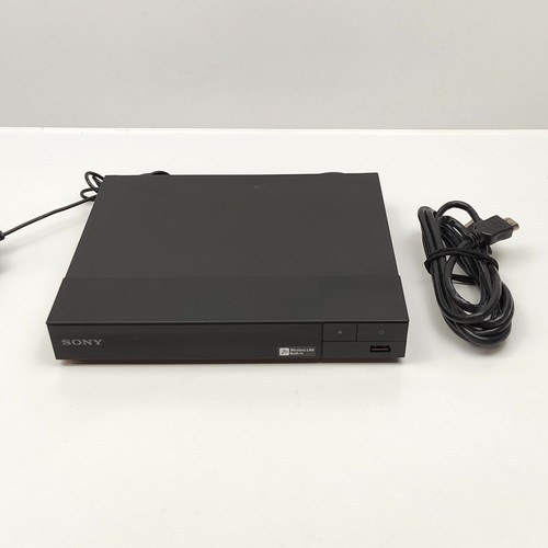 Sony bdp s3700 blu - sony, bdp-s3700