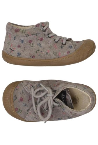 Naturino kinderschuh mädchen - naturino,