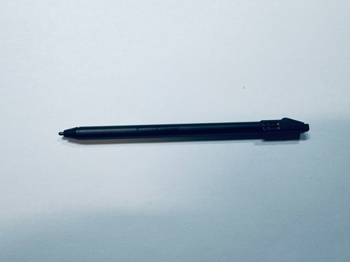 Stift für lenovo yoga x13 - für,