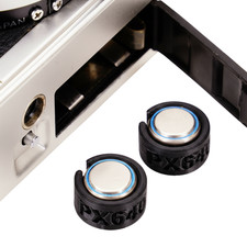 Batterie für Minolta Hi-Matic