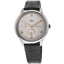 New omega ville prestige - new,