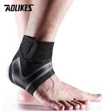 Fußbandage A-Pro