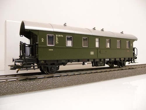 Märklin 43132 - , h0