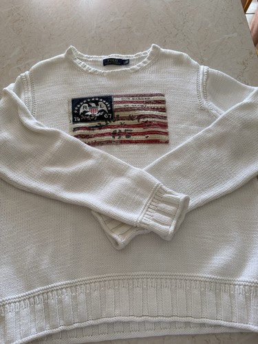 Polo ralph lauren herren - polo,