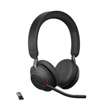 Jabra Evolve2 65 - Stereo